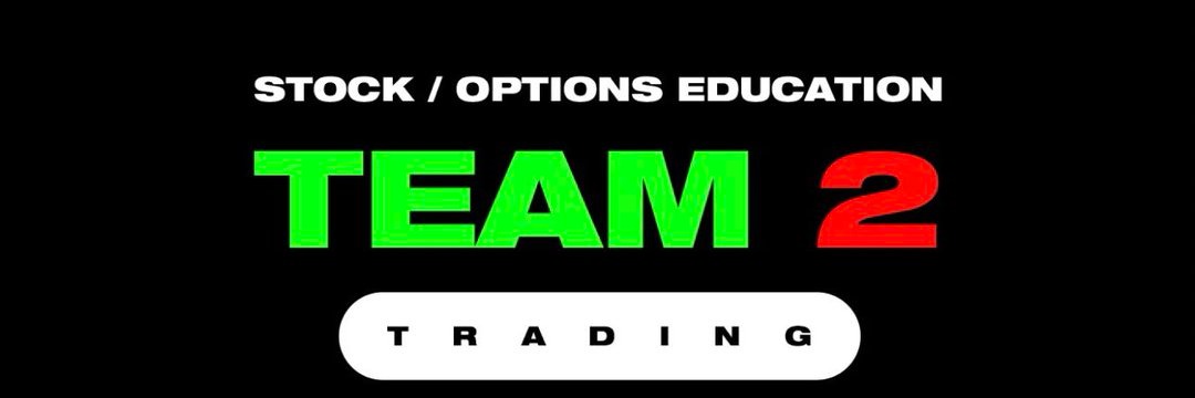 Team2Trading