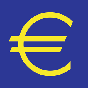 TRADE-USD