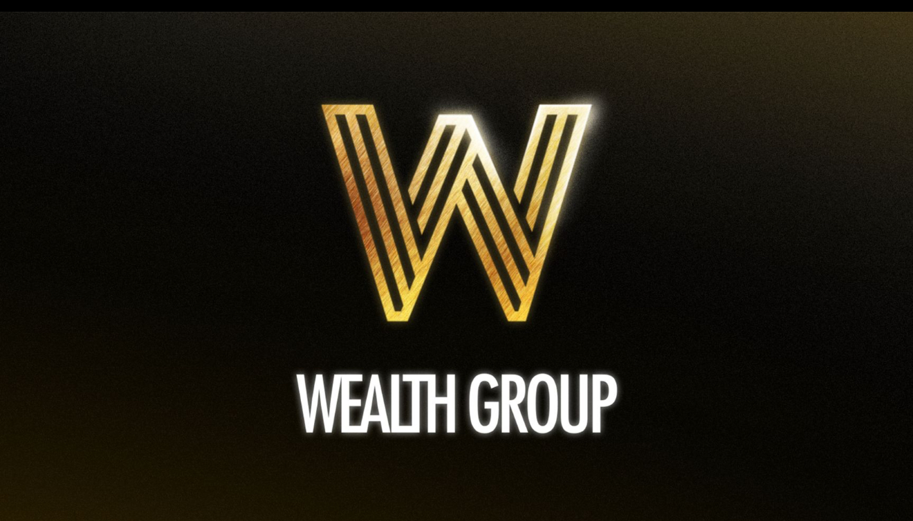 Wealth Group Credit